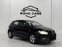 Volkswagen Polo 1.2 Easyline