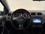 Volkswagen Polo 1.2 Easyline
