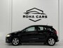 Volkswagen Polo 1.2 Easyline