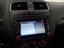 Volkswagen Polo 1.2 Easyline