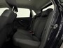Volkswagen Polo 1.2 Easyline