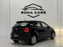 Volkswagen Polo 1.2 Easyline
