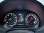 Volkswagen Polo 1.2 Easyline