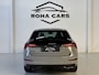 Skoda Scala 1.0 TSI Business Edition