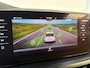 Skoda Scala 1.0 TSI Business Edition