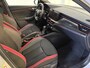 Skoda Scala 1.0 TSI Business Edition