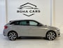 Skoda Scala 1.0 TSI Business Edition