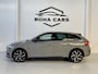 Skoda Scala 1.0 TSI Business Edition