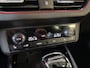 Skoda Scala 1.0 TSI Business Edition