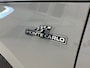 Skoda Scala 1.0 TSI Business Edition