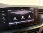 Skoda Scala 1.0 TSI Business Edition