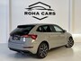 Skoda Scala 1.0 TSI Business Edition