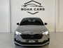 Skoda Scala 1.0 TSI Business Edition