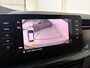 Skoda Scala 1.0 TSI Business Edition