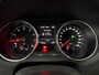 Volkswagen Polo 1.2 TSI Comfortline