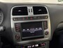 Volkswagen Polo 1.2 TSI Comfortline