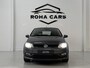 Volkswagen Polo 1.2 TSI Comfortline
