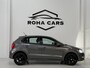 Volkswagen Polo 1.2 TSI Comfortline
