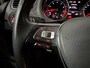 Volkswagen Polo 1.2 TSI Comfortline