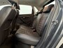 Volkswagen Polo 1.2 TSI Comfortline