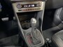 Volkswagen Polo 1.2 TSI Comfortline