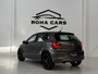Volkswagen Polo 1.2 TSI Comfortline