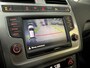 Volkswagen Polo 1.2 TSI Comfortline