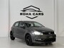 Volkswagen Polo 1.2 TSI Comfortline