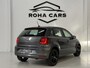 Volkswagen Polo 1.2 TSI Comfortline