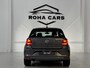 Volkswagen Polo 1.2 TSI Comfortline
