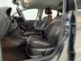 Volkswagen Polo 1.2 TSI Comfortline