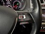 Volkswagen Polo 1.2 TSI Comfortline