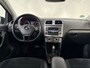 Volkswagen Polo 1.2 TSI Comfortline