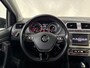 Volkswagen Polo 1.2 TSI Comfortline