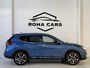Nissan X-Trail 1.6 DIG-T Tekna