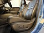 Nissan X-Trail 1.6 DIG-T Tekna