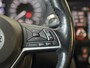 Nissan X-Trail 1.6 DIG-T Tekna