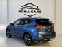 Nissan X-Trail 1.6 DIG-T Tekna