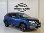 Nissan X-Trail 1.6 DIG-T Tekna
