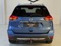 Nissan X-Trail 1.6 DIG-T Tekna