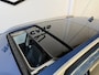 Nissan X-Trail 1.6 DIG-T Tekna