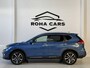 Nissan X-Trail 1.6 DIG-T Tekna