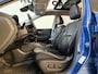 Nissan X-Trail 1.6 DIG-T Tekna