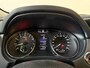 Nissan X-Trail 1.6 DIG-T Tekna