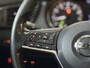 Nissan X-Trail 1.6 DIG-T Tekna