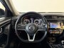 Nissan X-Trail 1.6 DIG-T Tekna