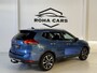 Nissan X-Trail 1.6 DIG-T Tekna