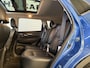 Nissan X-Trail 1.6 DIG-T Tekna