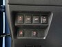 Nissan X-Trail 1.6 DIG-T Tekna