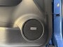 Nissan X-Trail 1.6 DIG-T Tekna